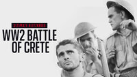 Ultimate Blitzkrieg - The WW2 Battle of Crete