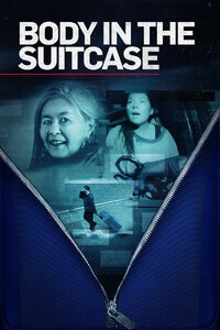 Body in the Suitcase: The Murder of Deborah Chong