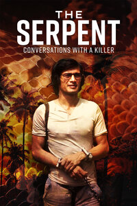 The Serpent: Conversations with a Killer