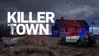 Killer Town