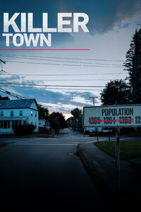 Killer Town