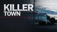 Killer Town