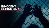 Innocent Behind Bars