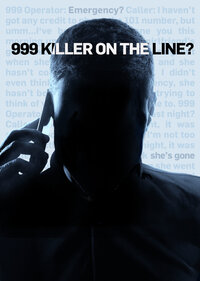 999: Killer on the Line