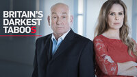 Britain's Darkest Taboos