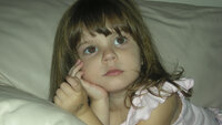 My Search for Caylee Anthony
