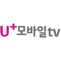 U+ Mobile TV