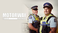 Motorway Patrol