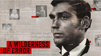 A Wilderness of Error