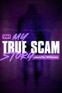 My True Scam Story