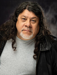 Tony White