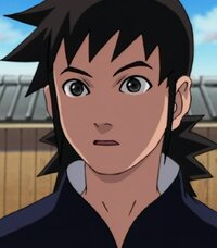 Idate Morino (森乃イダテ)