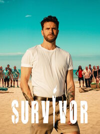 Survivor