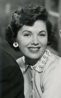 Barbara Lyon