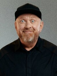 Константин Ивлев