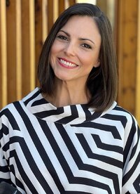 Anita Köböl