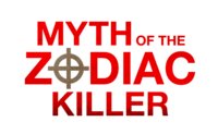 Myth of the Zodiac Killer