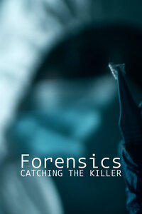 Forensics: Catching the Killer