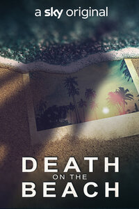 Death on the Beach