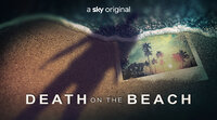 Death on the Beach