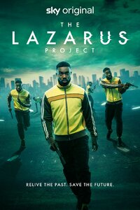 Season 2