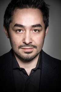 Sherwan Haji