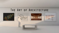 The Art of Architecture