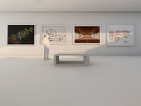 The Art of Architecture