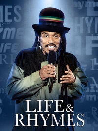 Life & Rhymes
