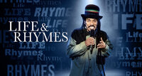 Life & Rhymes