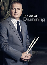 The Art of Drumming