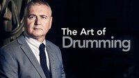 The Art of Drumming