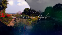 The Art of the Garden