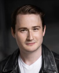 Brían Ó Súilleabháin