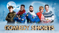 Christmas Comedy Shorts