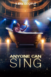 Anyone Can Sing