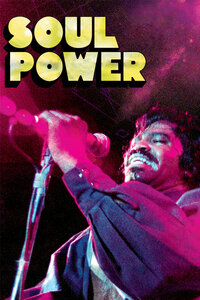Soulpower