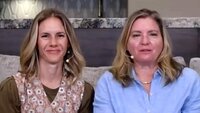 Ruby Franke: A Momfluencer's Double Life?