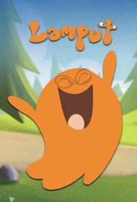 Lamput