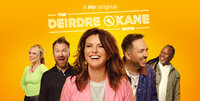The Deirdre O'Kane Show