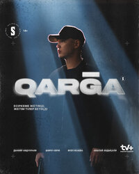 Qarga