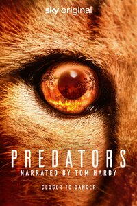 Predators