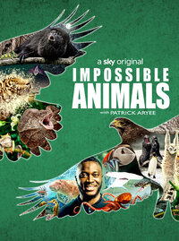 Impossible Animals