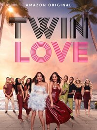 Twin Love