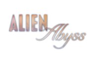 Alien Abyss