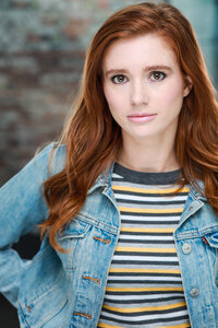 Marla Robison