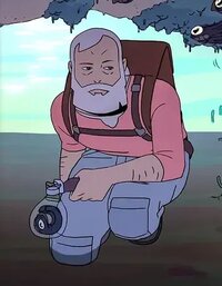 Sam
