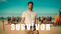 Survivor