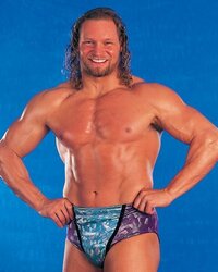 Val Venis