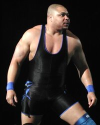 D-Lo Brown